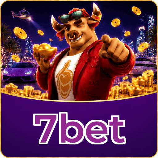 7bet Plataforma Confiável