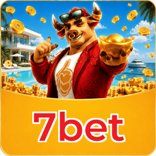 7bet Cassino Ao Vivo - 89 Mesas Evolution Gaming
