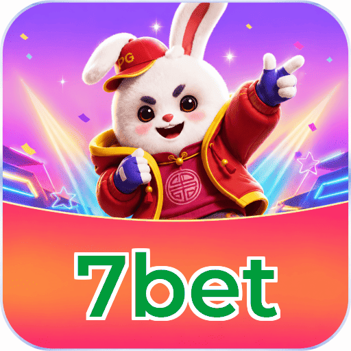 7bet Logo Seguro