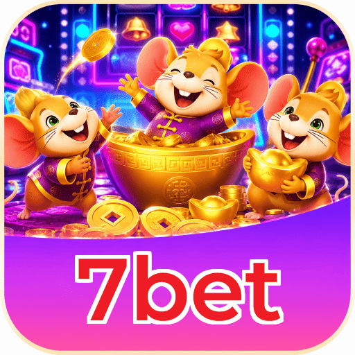7bet Sistema Rápido