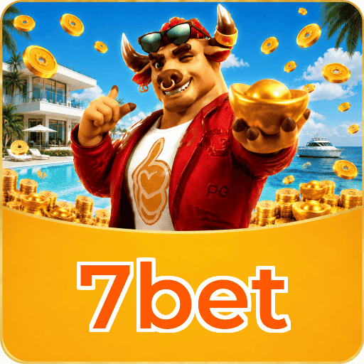 7bet Loteria Online Brasil - Plataforma Certificada