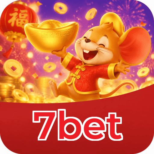 Bot 7bet Telegram