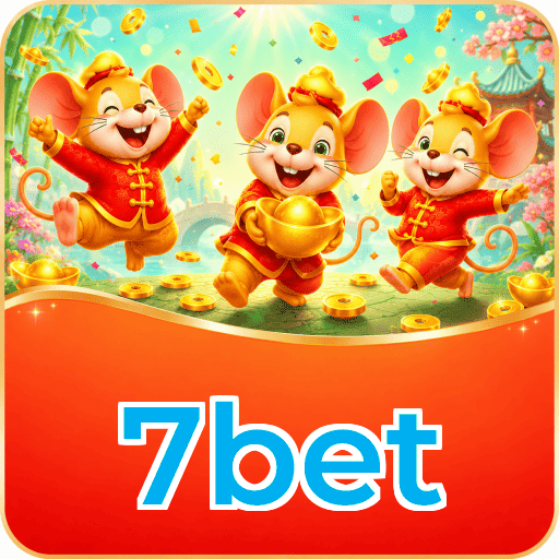 7bet Download - Opções de Download por Plataforma
