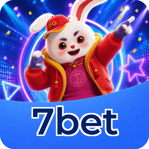 7bet VIP Program Logo
