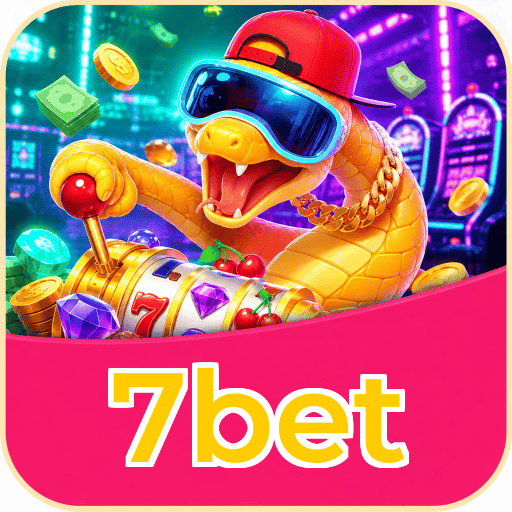 7bet Certificado eCOGRA