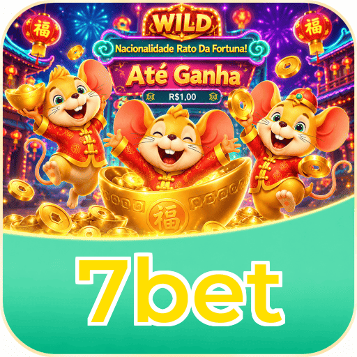 Comparação APP Mobile vs Versão Web 7bet