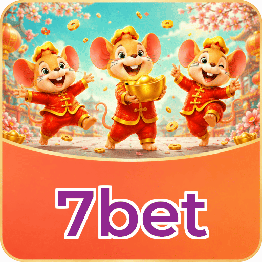 7bet Facebook Brasil - Siga Nossa Página Oficial